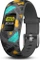 Garmin vivofit jr. 2 Star Wars Aktivitäts-Tracker Vorschaubild