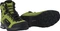 Lowa Vigo GTX Mid (Herren) Vorschaubild