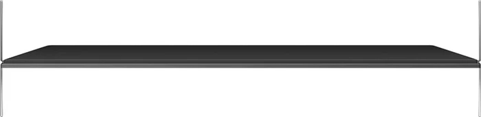 Sony FWD-55X95H/T, 55"