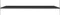 Sony FWD-55X95H/T, 55" Vorschaubild