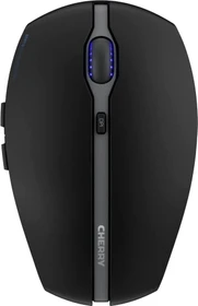 Cherry GENTIX BT schwarz, Bluetooth (JW-7500-2)