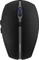 Cherry GENTIX BT schwarz, Bluetooth Vorschaubild