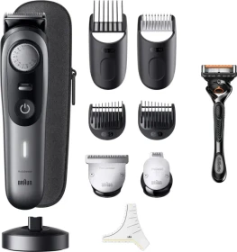 Braun Series 9 BT9420