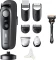 Braun Series 9 Vorschaubild