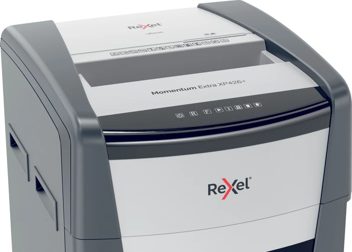 Rexel Momentum Extra XP426+, 4x30mm