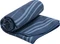 Sea to Summit Drylite Towel M Reisehandtuch Vorschaubild