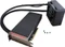 Sapphire Radeon PRO Duo, 2x 4GB HBM, HDMI, 3x DP, full retail Vorschaubild