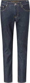 JOOP! Mitch Re-Flex Jeans dunkelblau (Herren)