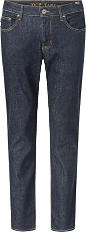 JOOP! Mitch Re-Flex (Herren)