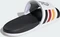 adidas Adilette Comfort 2.0 Duschsandale cloud white/core black/collegiate gold Vorschaubild