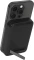 Belkin BoostCharge Pro Magnetische Powerbank mit Qi2 (15W) 10000mAh schwarz Vorschaubild