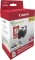 Canon Tinte PG-585XL/CL-586XL Photo Valuepack Vorschaubild