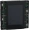 Merten KNX Tastsensor Flex Vorschaubild