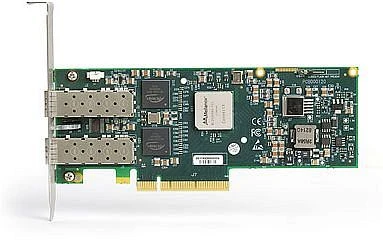 HP 516937-B21