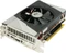 Sapphire Radeon R9 380 Nitro ITX Compact, 4GB GDDR5, DVI, HDMI, 2x mDP, lite retail Vorschaubild