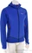Salewa Pedroc Tirolwool Responsive Durastretch Jacke (Herren) Vorschaubild