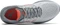 New Balance Fresh Foam 680v7 grey/ghost pepper/black (Herren) Vorschaubild