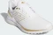 adidas Solarmotion 24 Lightstrike gold metallic/cloud white (Herren) Vorschaubild