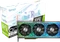 Palit GeForce RTX 3070 GameRock OC V1 (LHR), 8GB GDDR6, HDMI, 3x DP Vorschaubild