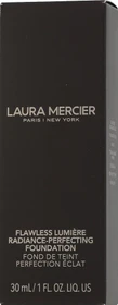 Laura Mercier Flawless Lumière Radiance Perfecting Foundation 2C1 ecru, 30ml