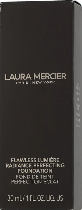 Laura Mercier Flawless Lumière Radiance Perfecting Foundation 2C1 ecru, 30ml