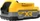 DeWalt DCBP034 Powerstack Werkzeug-Akku 18V, 1.7Ah, Li-Ionen [1.7Ah] [30.6Wh]