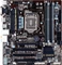 GIGABYTE H87 Vorschaubild