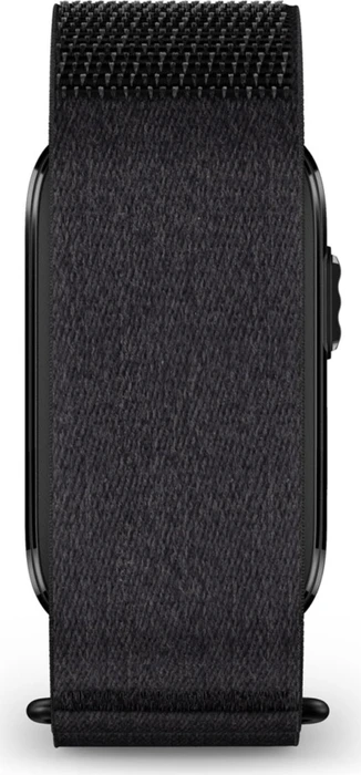 Garmin Cirqa Smart Band S/M schwarz