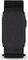 Garmin Cirqa Smart Band S/M schwarz Vorschaubild