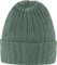 Fjällräven Byron Thin Mütze patina green Vorschaubild