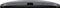 ASUS ZenFone 2 ZE551ML 32GB silber Vorschaubild
