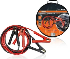 Osram STARTERcable 700A 3.5m