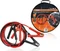 Osram STARTERcable Vorschaubild