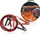 Osram STARTERcable 700A 3.5m (OSC250)