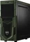 Hyrican Military Gaming 5576, Core i7-7700K, 16GB RAM, 240GB SSD, 1TB HDD, GeForce GTX 1080 Ti Vorschaubild