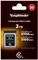 Voigtländer High-Speed Series Vorschaubild