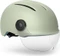 MET Vibe On MIPS Helm Vorschaubild