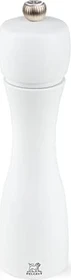 Peugeot Tahiti Salzmühle 20cm mattweiß