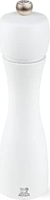 Peugeot Tahiti Salzmühle 20cm mattweiß
