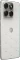 Motorola Edge 70 512GB PANTONE cloud dancer Vorschaubild