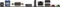 ASRock H110TM-ITX R2.0 (Intel 1151) Vorschaubild