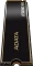 ADATA LEGEND 900 2TB, M.2 2280 / M-Key / PCIe 4.0 x4, Kühlkörper Vorschaubild
