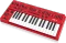 Behringer MS-1 MK-II rot Vorschaubild