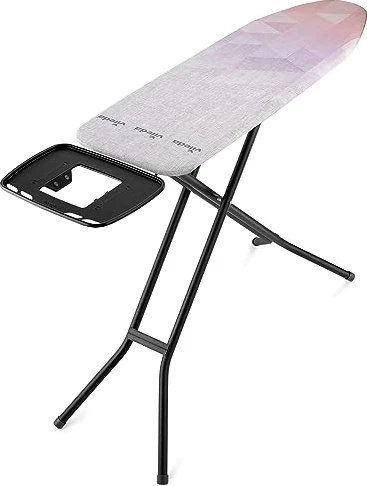 Vileda Diamond Plus Bügeltisch