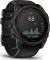 Garmin tactix 8 Solar 51mm schwarz Vorschaubild