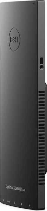 Dell OptiPlex 3090 UFF, Core i5-1145G7, 16GB RAM, 256GB SSD