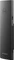 Dell OptiPlex 3090 UFF, Core i5-1145G7, 16GB RAM, 256GB SSD Vorschaubild