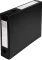 Exacompta Archivbox mit Druckknopf A4 Vorschaubild