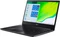 Acer Aspire 3 A314-22-R9ZF, schwarz, Ryzen 5 3500U, 8GB RAM, 512GB SSD, DE Vorschaubild