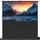 Celexon Pull-Up Leinwand Ultramobil Plus Professional 180x102cm (1090367)